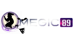 MEGIC89 ทางเข้า สล็อต คาสิโน บาคาร่า กีฬาออนไลน์